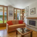 Apartament Monte Confinale Garden View By Interhome Bormio