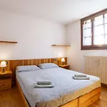Apartament Monte Confinale Garden View By Interhome *