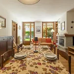 Monte Confinale Garden View By Interhome