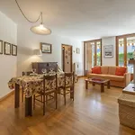 Apartament Monte Confinale Garden View By Interhome *