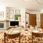 Monte Confinale Garden View By Interhome Bormio