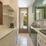 Monte Confinale Garden View By Interhome Apartament