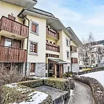 Apartament Monte Confinale Garden View By Interhome *
